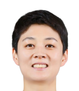 https://img.sumdex.com.cn/img/basketball/player/cc5558b9e893114c0fe0184e23b4e694.png