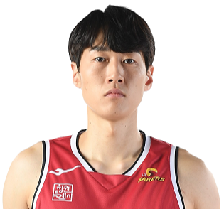 https://img.sumdex.com.cn/img/basketball/player/ce4deb6922518e387a30cae3f6dff2ba.png