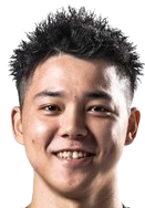 https://img.sumdex.com.cn/img/basketball/player/d3dd6b3a7f31e240d4d5f18de752bedc.png