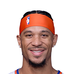 https://img.sumdex.com.cn/img/basketball/player/d44c289384a259dd264d432df4957674.png