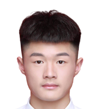 https://img.sumdex.com.cn/img/basketball/player/d492cb34045361e9a691c9aec55fd096.png