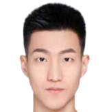 https://img.sumdex.com.cn/img/basketball/player/d5d1b494fb3e496d1edcf5eebb05e4ac.png