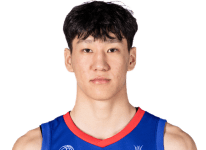 https://img.sumdex.com.cn/img/basketball/player/d5e2893cf7cbc9d03c71e02d3e051a6e.png