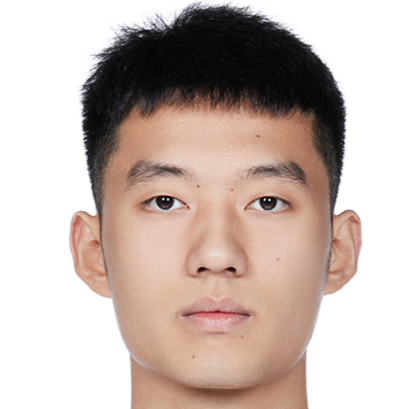 https://img.sumdex.com.cn/img/basketball/player/d8eb6720c344a17f62f683f10b130735.png