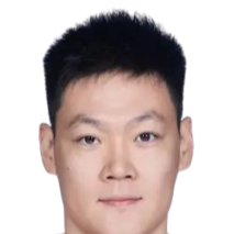 https://img.sumdex.com.cn/img/basketball/player/dbd883daff54bdac92a4dff9a70f0471.png