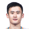 https://img.sumdex.com.cn/img/basketball/player/dc2e8f570ab6281f6757c213f58fcf0e.jpg