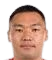 https://img.sumdex.com.cn/img/basketball/player/e0cc596d0a1f2273bee26368824fe5bd.png