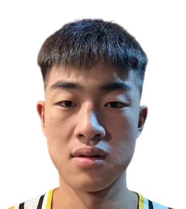 https://img.sumdex.com.cn/img/basketball/player/e13cff8816233292d9b13fb83ff46371.png