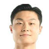 https://img.sumdex.com.cn/img/basketball/player/e1e5cc117dd39669879f349b190d2690.png