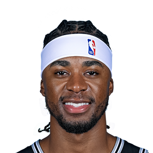 https://img.sumdex.com.cn/img/basketball/player/e29082d6c94858eb755394cd44512483.png