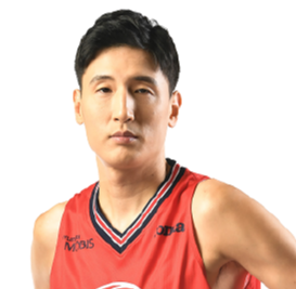 https://img.sumdex.com.cn/img/basketball/player/e29d0f1092fd726531c0262dd817c731.png