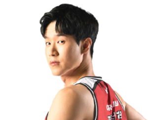 https://img.sumdex.com.cn/img/basketball/player/e2d557459281f20907d71267f9faef23.png