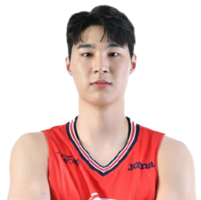 https://img.sumdex.com.cn/img/basketball/player/e41eb247bd8f601a890021b8cb70e2a1.png