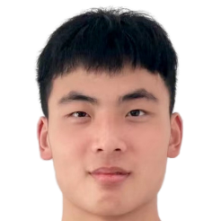 https://img.sumdex.com.cn/img/basketball/player/e79428e911eb1a306a09a5877d9d8b7f.png