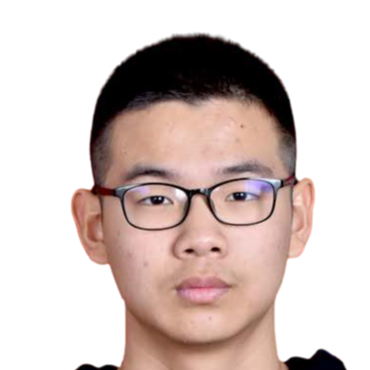 https://img.sumdex.com.cn/img/basketball/player/e81b8d5a6ccc3746f8a74d02b77ed032.png