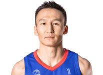 https://img.sumdex.com.cn/img/basketball/player/e91be04ad9f20c81416b4aacdf8316d2.png