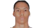 https://img.sumdex.com.cn/img/basketball/player/ea521a15f3fb323946e1f63f675b8e46.png