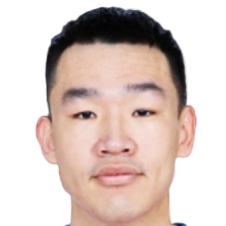 https://img.sumdex.com.cn/img/basketball/player/ecf5578552f6e9f4dbf5a1222ff93179.png