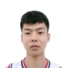 https://img.sumdex.com.cn/img/basketball/player/ee93bcdb19e48825bace1a1a553daf41.png