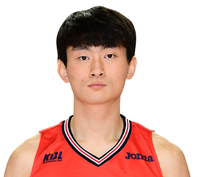 https://img.sumdex.com.cn/img/basketball/player/ef8ae91588f3e9da82b32bf4ba2aa137.png