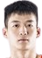 https://img.sumdex.com.cn/img/basketball/player/f0ef6ac6fd747a47861bbc4452226d3f.png