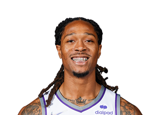 https://img.sumdex.com.cn/img/basketball/player/f11dbbec8079f41d2559d528c948e1f0.png