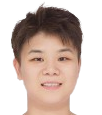 https://img.sumdex.com.cn/img/basketball/player/f1af0341bb1b5372734f6f6f2dbef098.png