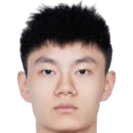 https://img.sumdex.com.cn/img/basketball/player/f49351c65317fe519c37bb9ac08a5385.png