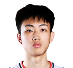 https://img.sumdex.com.cn/img/basketball/player/f4f91e1defed10f7b32c4b4d47bcf8ef.png