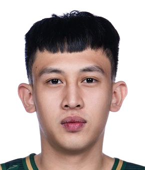 https://img.sumdex.com.cn/img/basketball/player/f7a5418b82b887768811c3746f2f291c.png