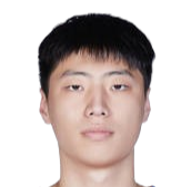 https://img.sumdex.com.cn/img/basketball/player/f98576778460c46475ce0d1c6cc68e9c.png