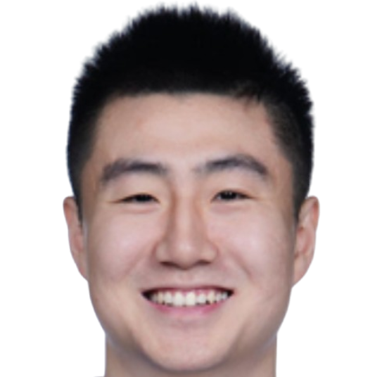 https://img.sumdex.com.cn/img/basketball/player/f9e684ced82196f2f377fe581204b982.png