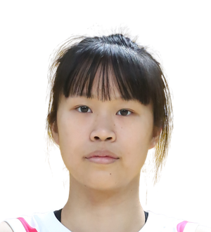 https://img.sumdex.com.cn/img/basketball/player/ff120f735af10b9334196cf17b00ab0c.png