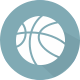 https://img.sumdex.com.cn/img/basketball/team/005e2cef9896470cbf9f70b0a76ce911.png