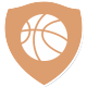 https://img.sumdex.com.cn/img/basketball/team/0079ce61e13e42d3b7096e1ea8f2daf6.png