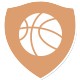 https://img.sumdex.com.cn/img/basketball/team/0132109b54661f68d82050d0af050d59.png