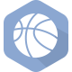 https://img.sumdex.com.cn/img/basketball/team/040e80634358b621caff673e61d981fd.png