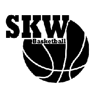 https://img.sumdex.com.cn/img/basketball/team/07a959743c484f8985c171384626fe02.png