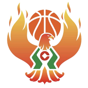 https://img.sumdex.com.cn/img/basketball/team/09b49d34027e0409a4de3295f8c71a2d.png