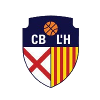 https://img.sumdex.com.cn/img/basketball/team/195c2315a71af65dceab9cba20c1d13f.png