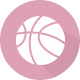 https://img.sumdex.com.cn/img/basketball/team/1ad26f4fb86fc60c730f9f6ea1b80183.png