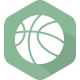 https://img.sumdex.com.cn/img/basketball/team/253d856f15a9ce18a93772d3da2a6603.png