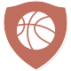 https://img.sumdex.com.cn/img/basketball/team/2caf8ef3880f42e3952932020a90e4f2.png