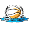 https://img.sumdex.com.cn/img/basketball/team/30dba048be349a92eacdcf238ef2abce.png