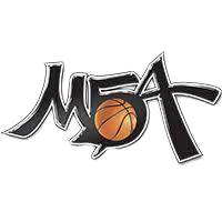 https://img.sumdex.com.cn/img/basketball/team/36f38bbeb23faa3a6b37a5b06a96b140.png