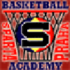 https://img.sumdex.com.cn/img/basketball/team/49c0d4ea7ac24deab344f9079fe61bd3.png