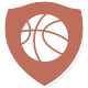 https://img.sumdex.com.cn/img/basketball/team/4c5c6d0e97819feff45135bfbdbad853.png