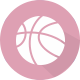 https://img.sumdex.com.cn/img/basketball/team/5d51f4dc28bc4800b737ff97f86c9308.png