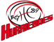 https://img.sumdex.com.cn/img/basketball/team/5f2b860b484c465b8092164e0352c1aa.gif