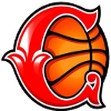 https://img.sumdex.com.cn/img/basketball/team/60606369e7f640d99d93b64c2cd99d67.png